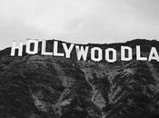 Qu’est-ce Hollywoodland
