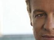 Audiences Mentalist leader baisse TF1, France forme