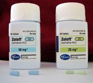 Tuerie à l’école : la piste pharmaceutique