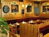 Pour friands viande boeuf Maison l'Aubrac