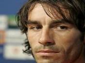 Arsenal Pirès n’envisage revenir mais…