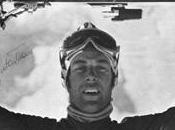 Gustavo Thoeni, skieur alfiste