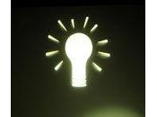 Péripéties lancement d’une start-up (1/2)