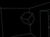 mois Flaq Rémi Petit