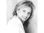 Teryl Rothery dans série Cult