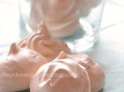 Meringue tout simplement