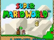 Jouez Mario sous Windows