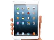 iPad Mini pourquoi j’ai cédé tentation