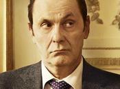 Cinéma bout conte, l’affiche bandes annonces