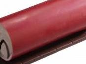 Gourmandise Bûches Jean Paul Hévin