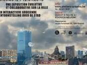 VIDEO Ateliers urbains