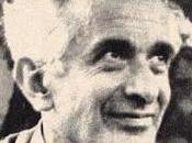 continent bonheur avec René Barjavel