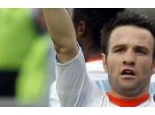 OM-Valbuena devrais prolonger