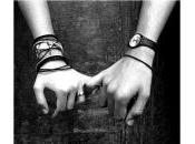 Mariage homosexuel pour contre question divise autorités religieuses démocratie...