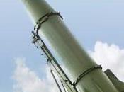 SYRIE. plan secret Russie déploiement missile Iskander 9K720