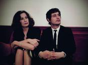 Main dans m’en fous