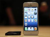 Surfez fois vite qu’en iPhone grâce H+...