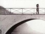 L'amour île, Claudie Gallay