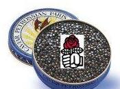 L’irrésistible ascension défrise Libération… #melenchon