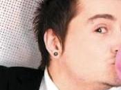 DOSSIER Projecteur financement communautaire (Crowdfunding)