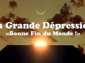 Playlist Grande Dépression Bonne Monde