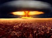 Après tout, c'est monde, hein!