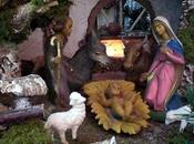 Joyeux Noël toutes tous…