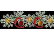 Petits gâteaux pomme Philadelphia Milka®