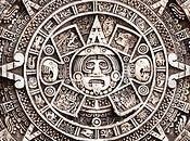 monde, lettre ouverte misérables vendeurs d'apocalypse