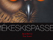 Mekeskispasse