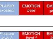 Vidéo d'interviews réalisées lors