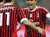 PSG-Thiago Silva Milan manque tellement
