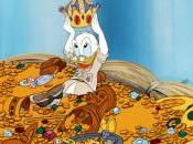 #findumonde pour l’UMP, c’est bien aujourd’hui…