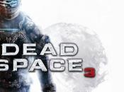 Dead Space Trailer l’édition limitée