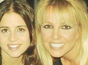 Carly Rose remercie Britney Spears d’avoir mentor