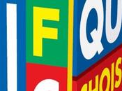 L’UFC Choisir dénonce assurances mobiles