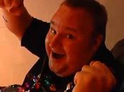 L’extradition Dotcom reportée août 2013