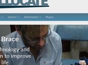 ReAllocate encourage l'innovation nomade pour faciliter création d'entreprises