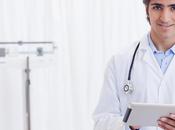 défis manquent pour aller vers personnalisation soins