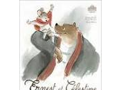 faire avec Minus pendant congés Noël (dans toute Belgique)?