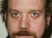 Cinéma Parkland, tournage