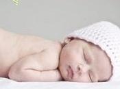 FairepartNaissance.fr, c'est beau,