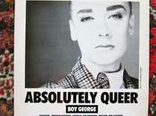 Didier Lestrade vend disques