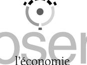 Revue 2012 année faste pour l’économie sociale