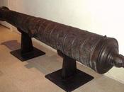 Clés d’Alger Baba Merzoug restent France