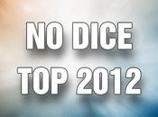 Dice 2012