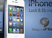 Wallpapers HelpmiPhone