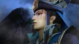 Dynasty Warriors encore médias