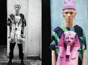 W.I.A style barcelonaise