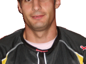 anniversaire, Matthieu